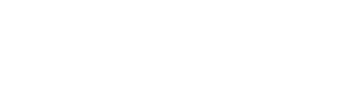 社会福祉法人 聖霊病院 聖霊乳児院