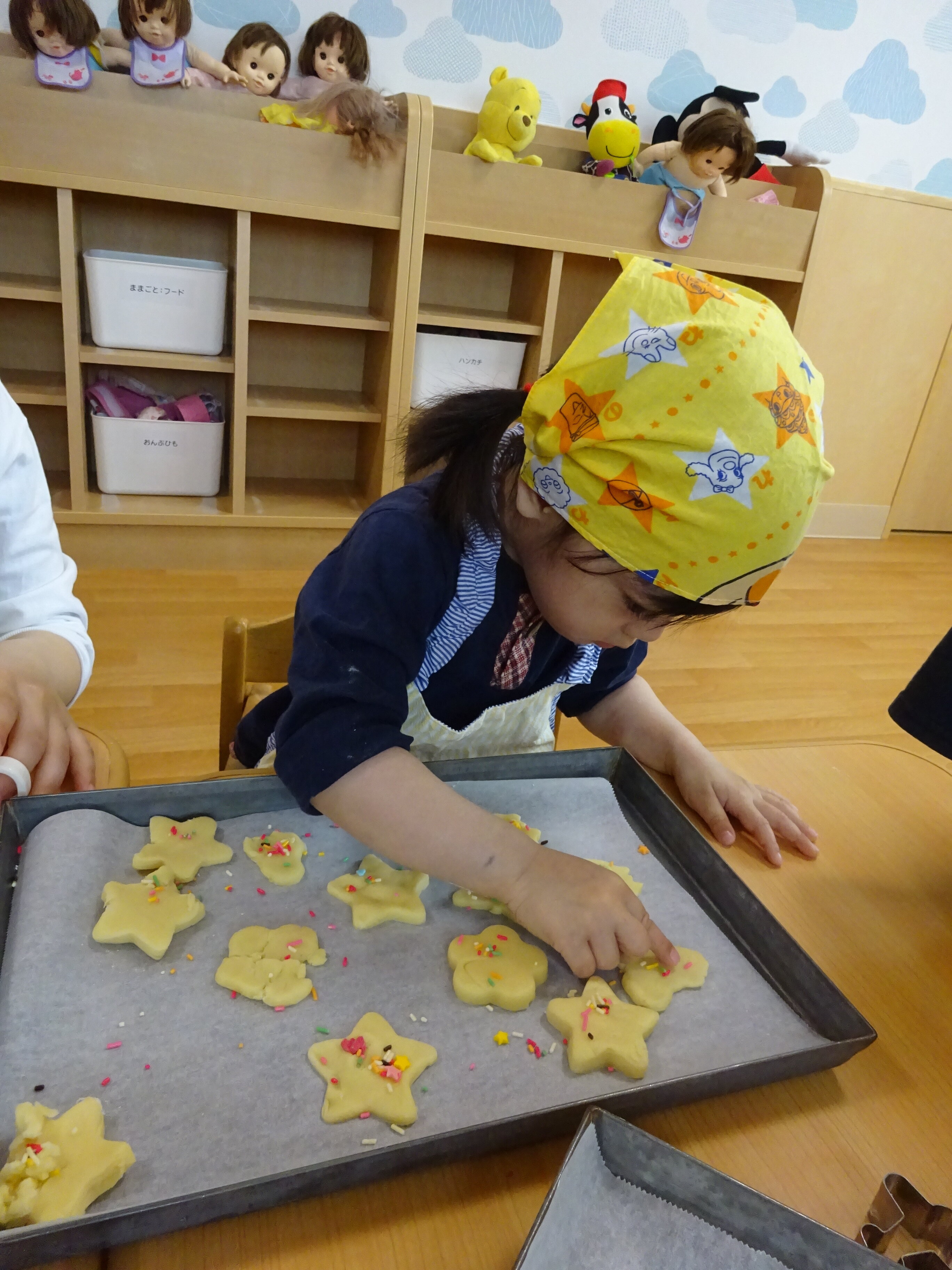 DSC09188.JPG